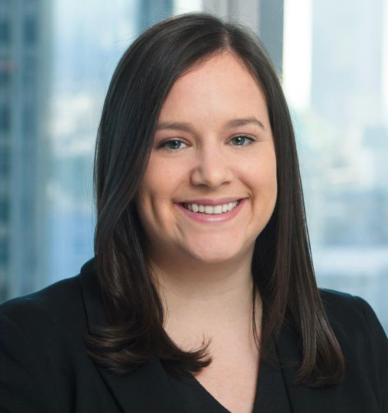 Allison R. Lasher