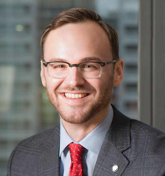 Jason J. Lawler