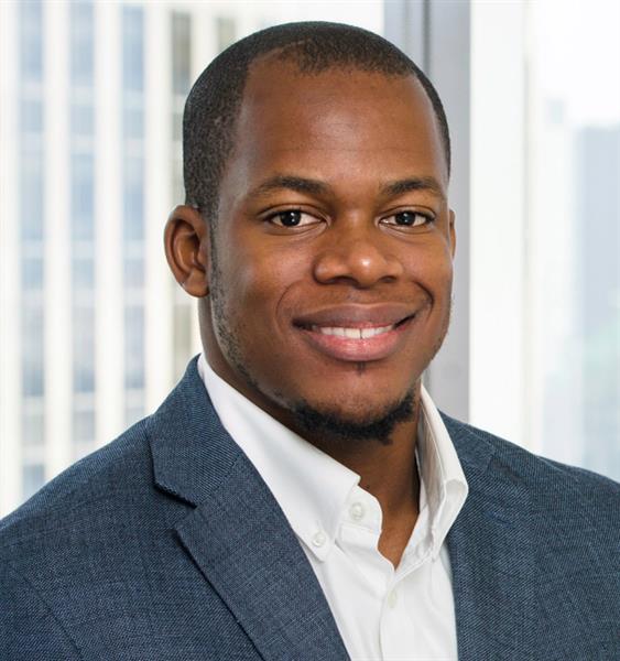 Jason J. Lawrence