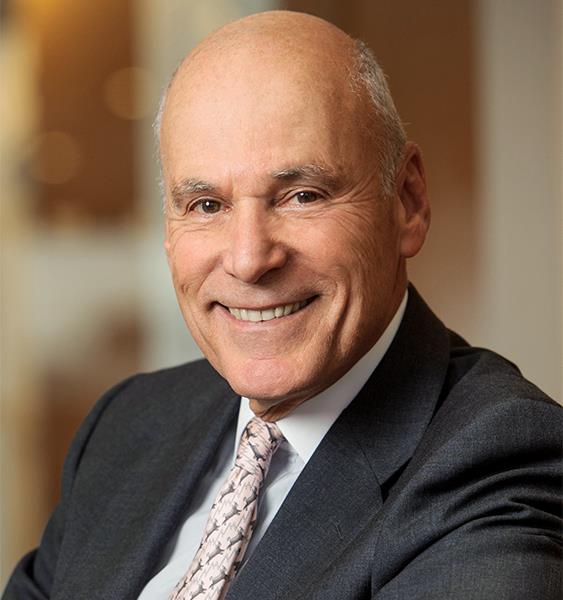Jerome J. Lawton
