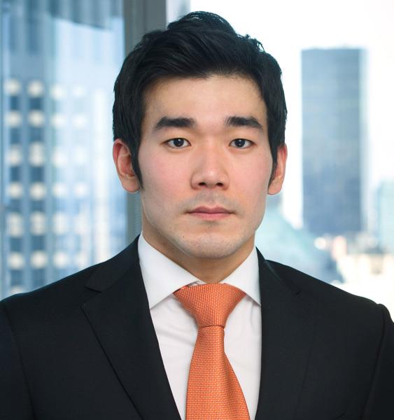 Han Lee