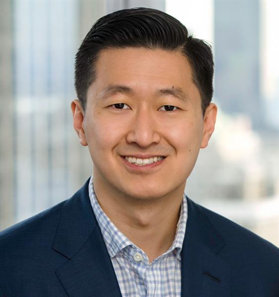 Jack W. Lee