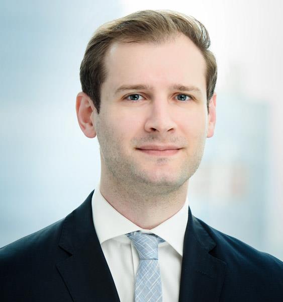 Steven Leiser-Mitchell