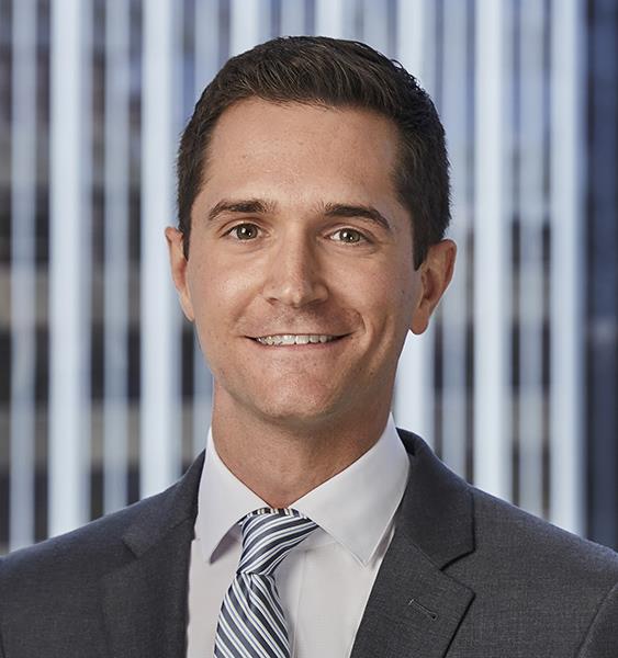 Grant Leman