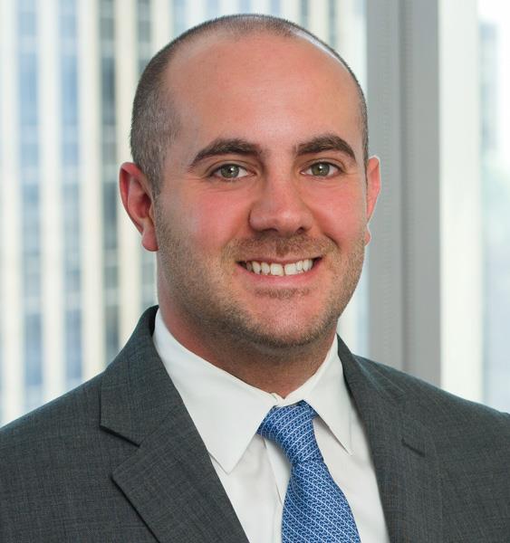 Andrew T. Lemkan