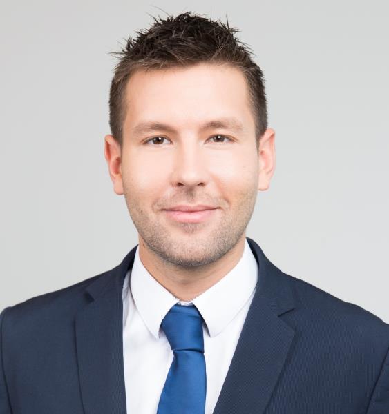 Florent Lewkowicz