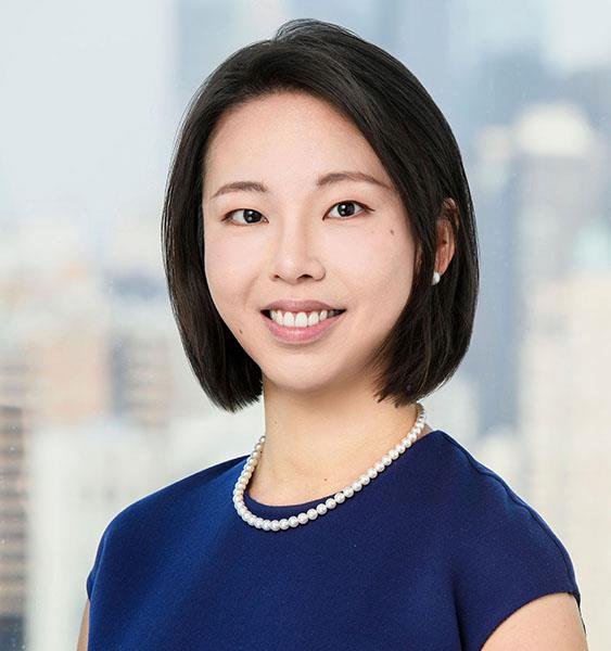 Yan Li