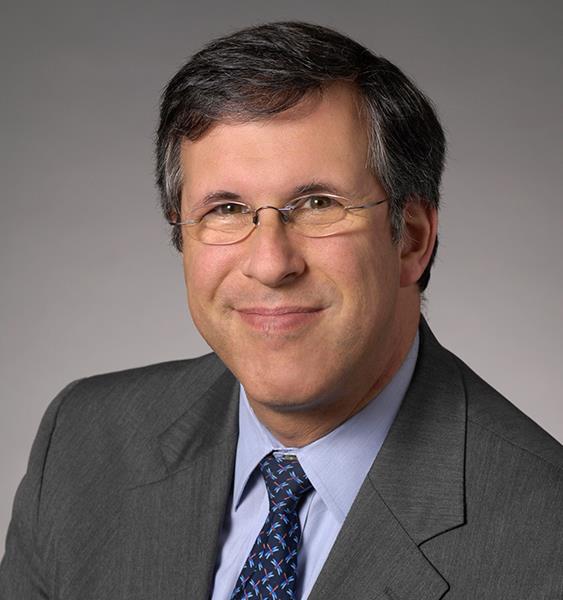 Jeffrey S. Lichtman