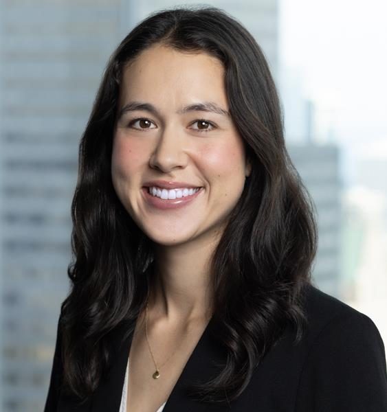 Serena C. Lightstone