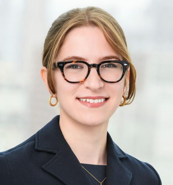 Flora J. Lipsky