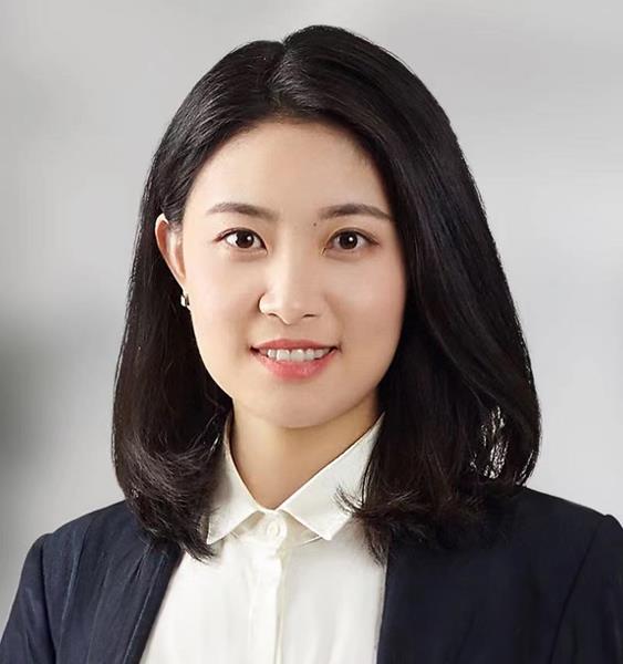 Yumeng (Angela) Liu