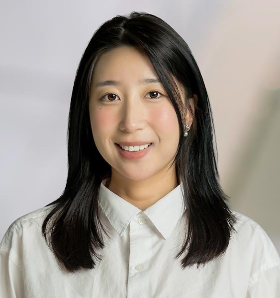 Xueyan Liu