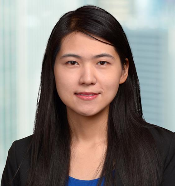 Yakun Liu