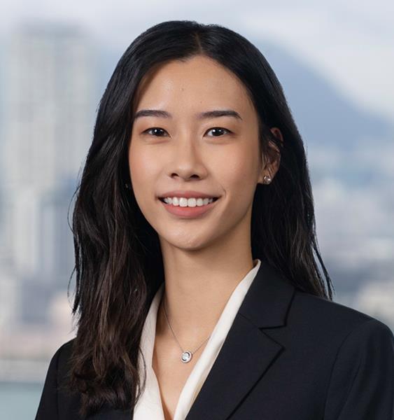 Esther L. Loh