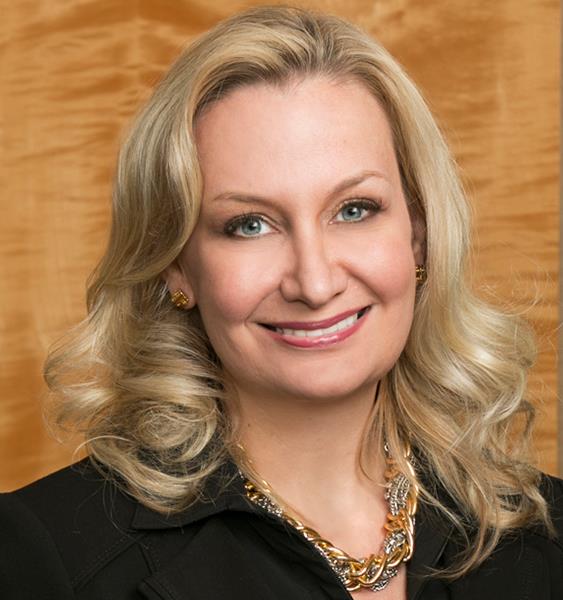 Heather A. Lohman