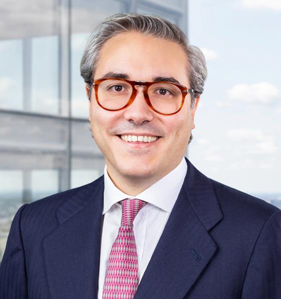 Gabriel (Jacobo) Lombardia