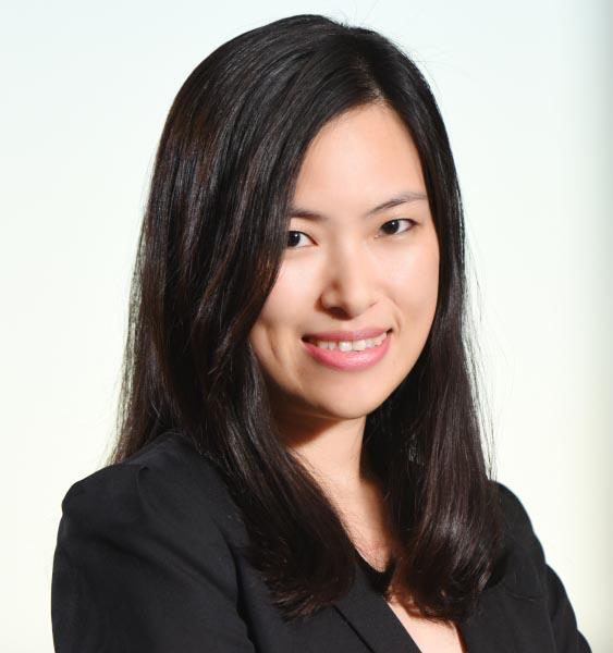 Min Lu