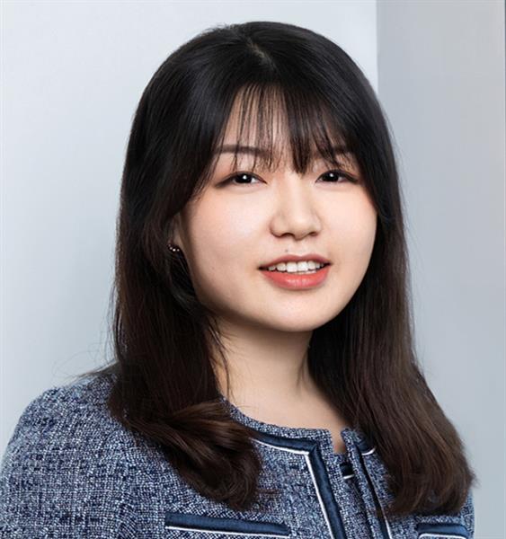 Wei Luo