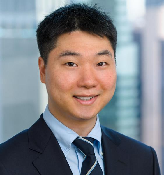 Xiaoliang Ma