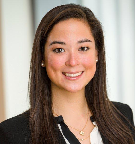 Emily H. Ma