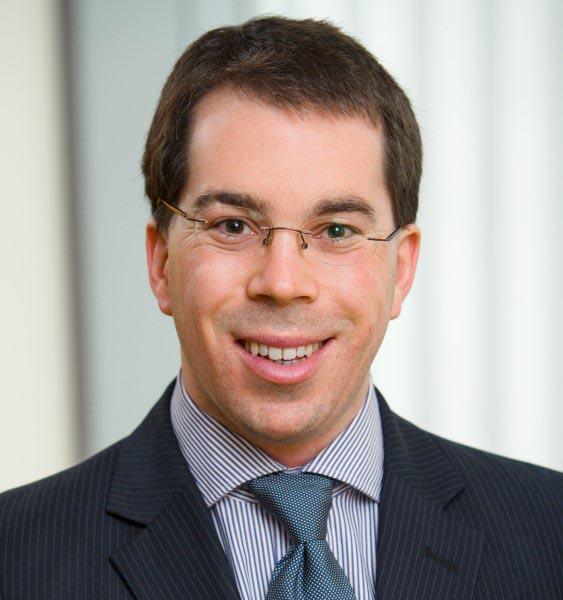 Edward P. Mahaney-Walter