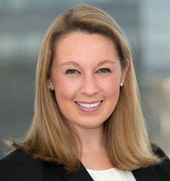 Kaitlin E. Maloney