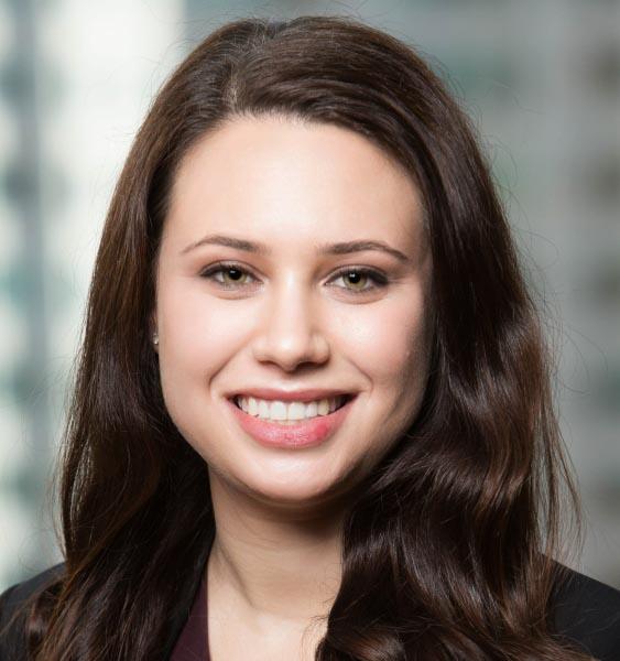 Kate E. Mangels
