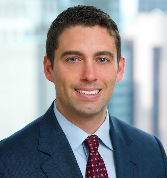 Frank J. Mangiatordi