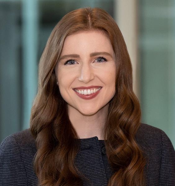 Emily M. Marco