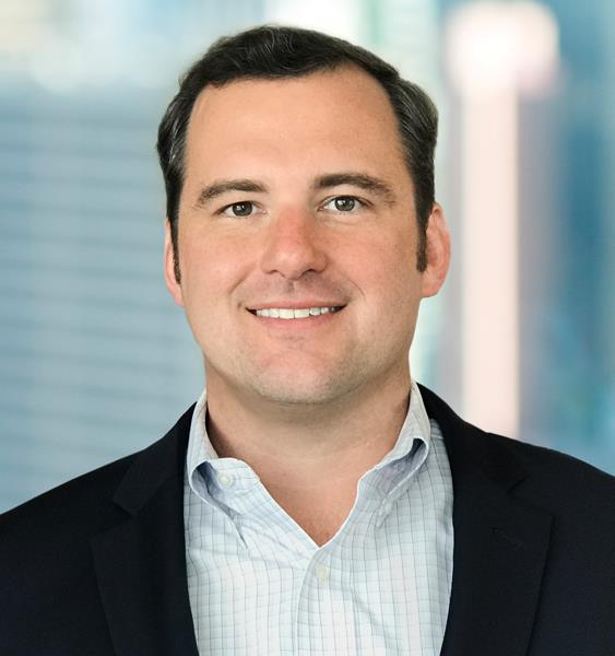 Michael D. Marietta