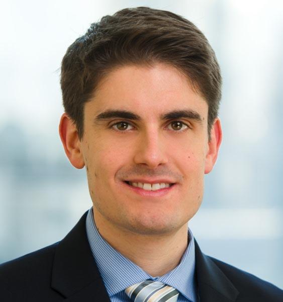 Steven V. Masillo
