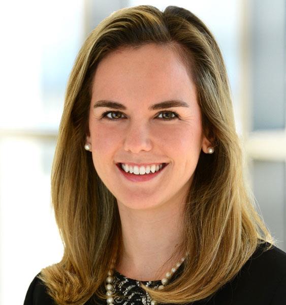 Elizabeth A. Mastrogiacomo
