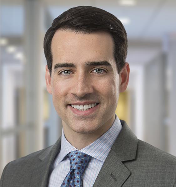Timothy T. Mastrogiacomo