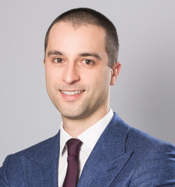 Nicolas Mathieu