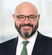 Frankfurt Locations Skadden Arps Slate Meagher Flom Llp