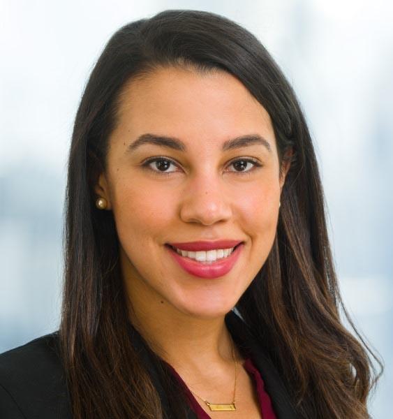 Lauren N. McGlockton