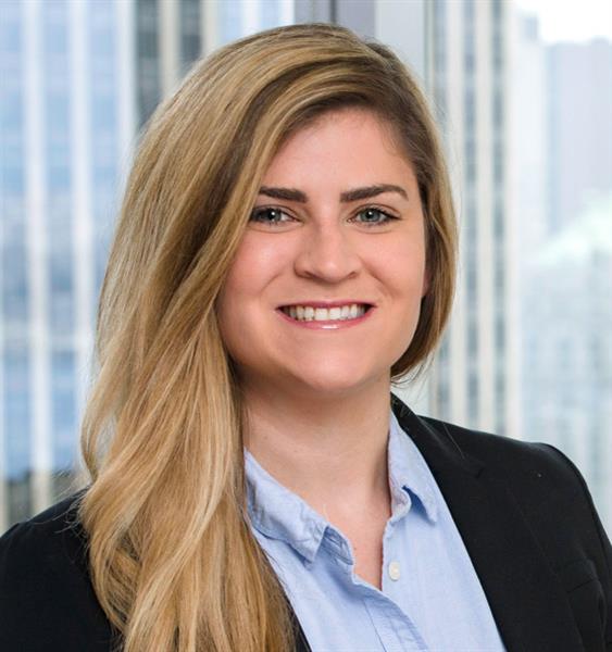 Tara R. Melillo