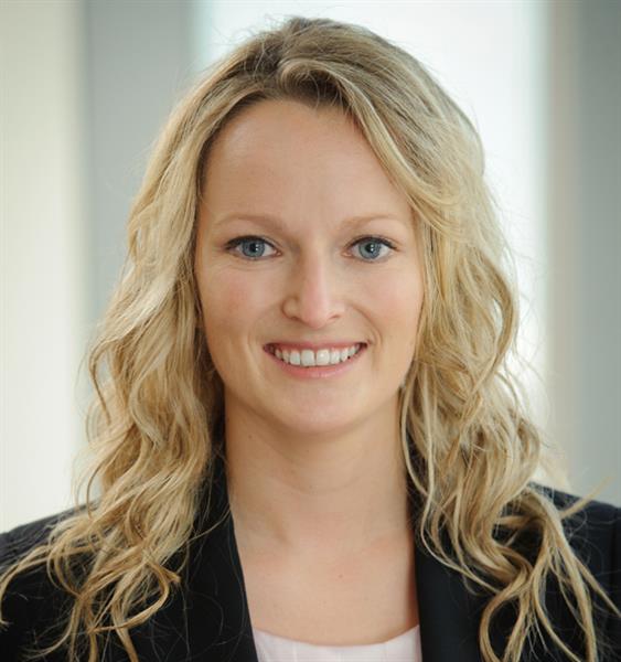 Danielle S. Menitove