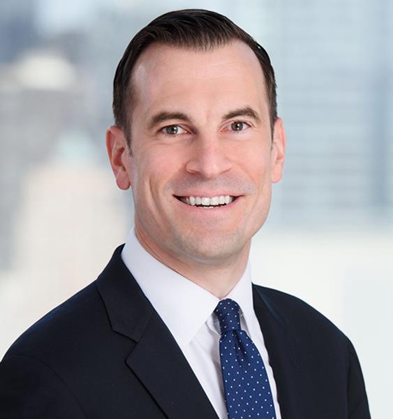 Michael H. Menitove