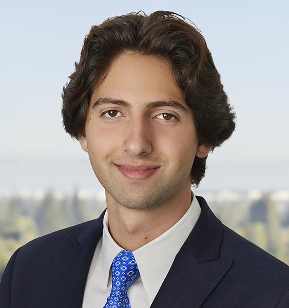 Abdul-Hafiz Merhi
