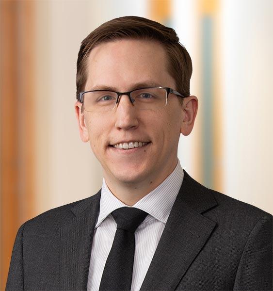 Daniel Miller