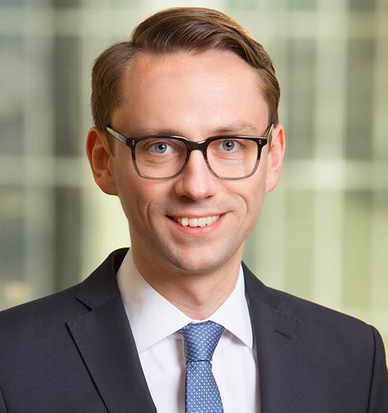 Kevin J. Minnick