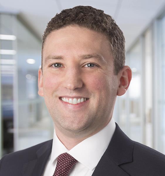 Nathan L. Mitchell
