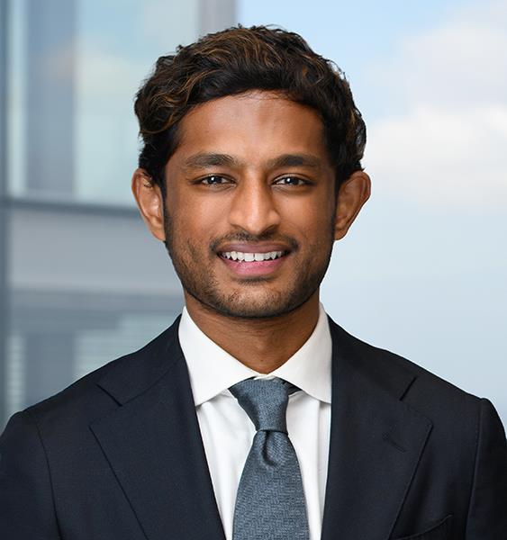 Imad Mohammed Nazar