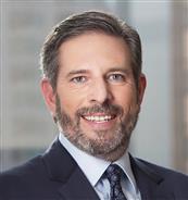 Peter B. Morrison