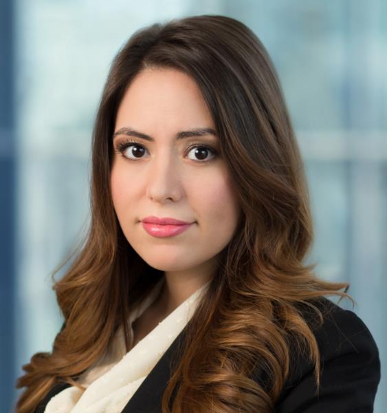 Jackie Munoz Solis