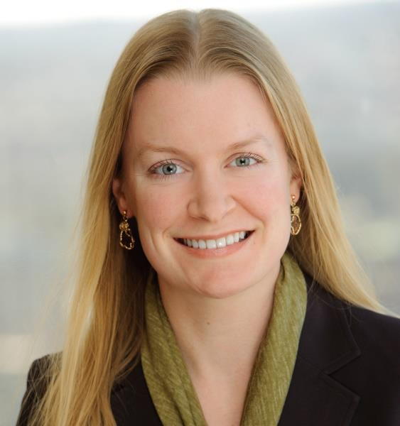 Audrey J. Murga