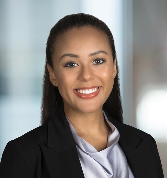 Kelly D. Mwaamba