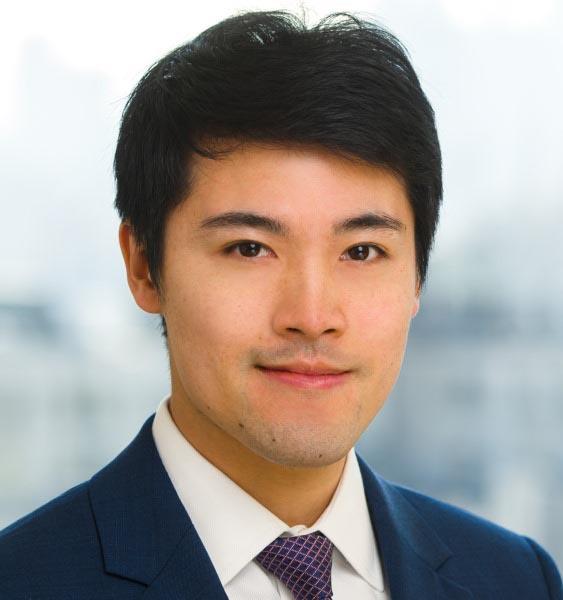 Fuyuo Nagayama