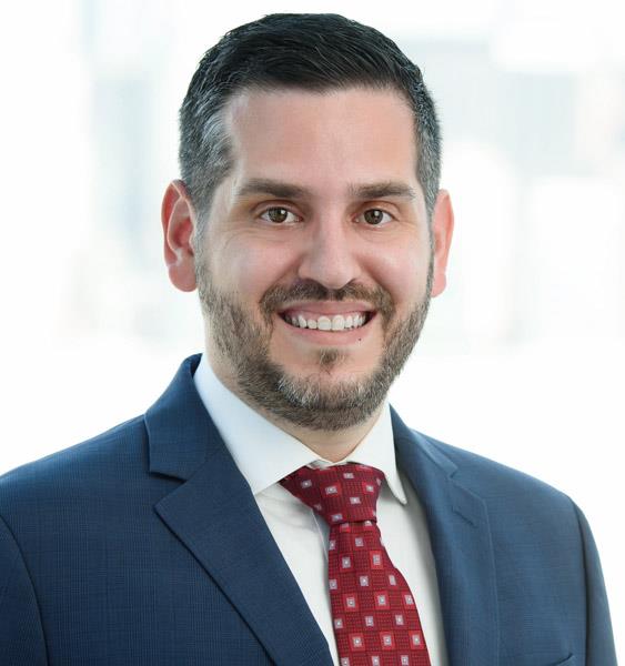 Matthew H. Nemeroff